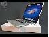 PoulaTo: Ολοκαίνουργιο Apple® - MacBook Pro με Retina οθόνη - 13.3 "Οθόνη - 4GB μνήμης - 128GB Flas...